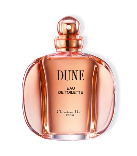 dior perfume discontinued|Dior dune edt 100ml.